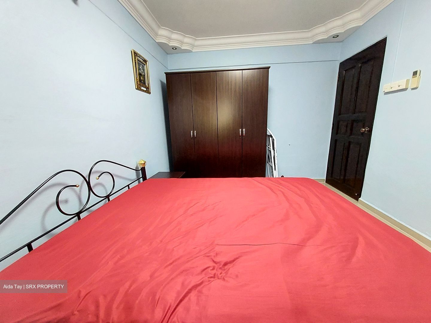 Blk 701 West Coast Road (Clementi), HDB 3 Rooms #472848291